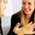 Benefits of EAPs to Employers